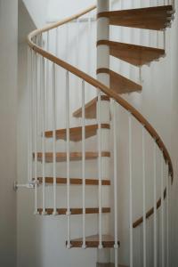 Grace Home