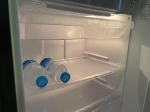 LKN Grand Ratchatewi