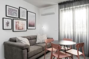 10min dalle Due Torri, Rifugio di Design a Bologna