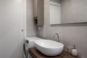 10min dalle Due Torri, Rifugio di Design a Bologna
