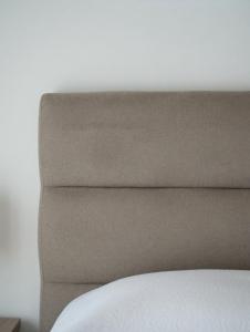 Grace Home