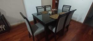 LUANAIRAM Home