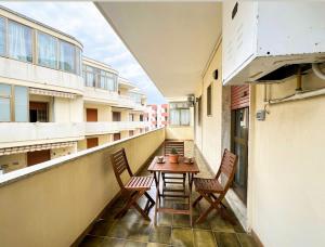 Salento Mood Apartment