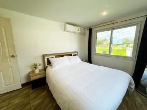 Cozy and Quiet House 2 bedrooms in Rawai