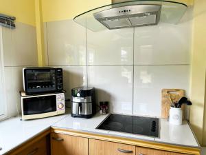 Cozy and Quiet House 2 bedrooms in Rawai