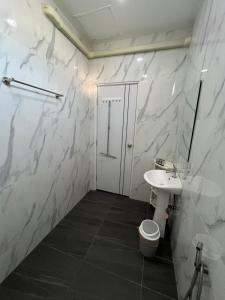 Lom Phangan Studio