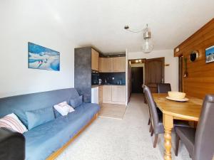 Corina CN35 QUIET & NATURE 5 Pers