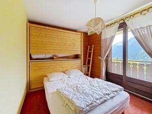 Corina CN35 QUIET & NATURE 5 Pers