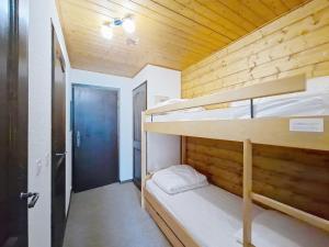 Corina CN35 QUIET & NATURE 5 Pers