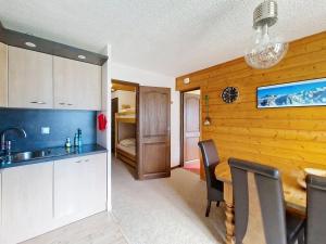 Corina CN35 QUIET & NATURE 5 Pers