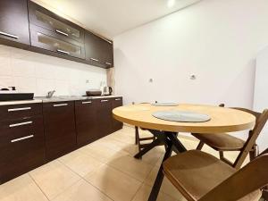 Angel Sun Apartment - Central Varna