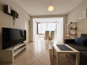 Angel Sun Apartment - Central Varna