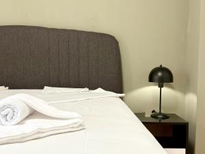 Angel Sun Apartment - Central Varna