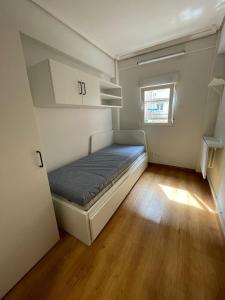 Apartamento cerca de centro y playa
