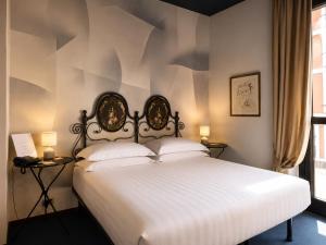 Phi Hotel Palio