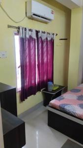 priyadarshi