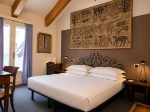 Phi Hotel Palio