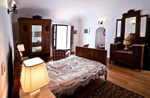 Casa com vista panorâmica em Évora