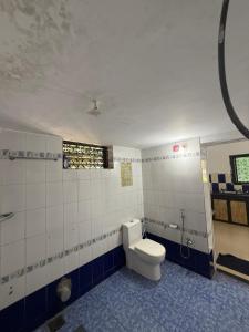 Curlies guest house