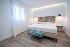 La Esfera Gaditana - Confort, parking y playa