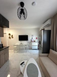 HERA Maisonette