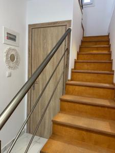 HERA Maisonette