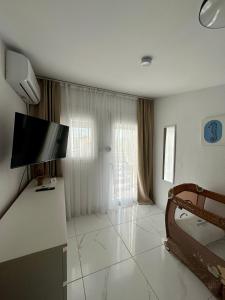 HERA Maisonette