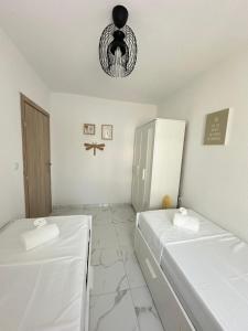 HERA Maisonette
