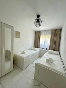 HERA Maisonette