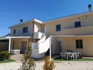 Mare e Storia da Sabrina img37