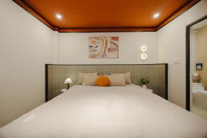 Soul Lang Homestay Ninh Binh