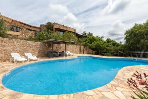 Villa Querida