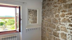 Istria Stone House