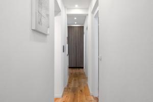 5min dalle Due Torri, Luxury Flat nel Centro Storico