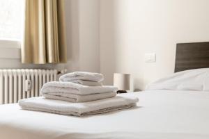 5min dalle Due Torri, Luxury Flat nel Centro Storico