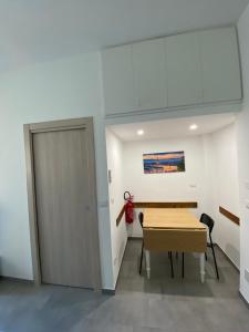 Casa La Moretta