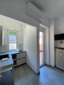Casa La Moretta
