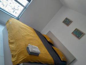 Grand Royale Suites - Luxury Mall & Entertainment Tower