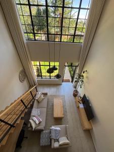 The Loft Nanyuki - Serviced Residences