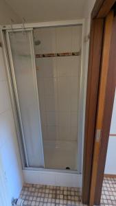 Ferienwohnung Neckarsulm Mitte