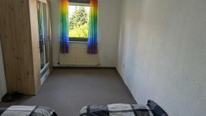 Ferienwohnung Neckarsulm Mitte