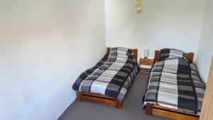 Ferienwohnung Neckarsulm Mitte