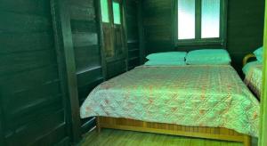 OYO Home 90564 Homestay Rumah Warisan