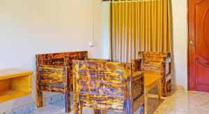 Capital O 90557 Dedsaan Beach Village