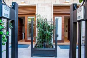 Suite with Private Bathroom