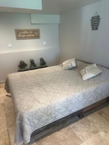 Paradis & Désir Love Room
