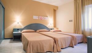 Hotel & SPA Riviera Castelsardo img84