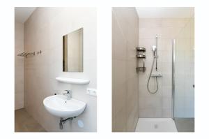 Harderwold Villa - 301 | Hottub
