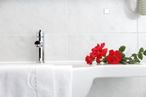 Hotel & SPA Riviera Castelsardo img40