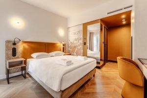Art Queen Aparthotel